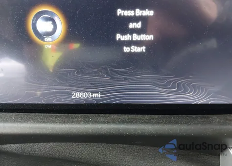 2022 Jeep Wagoneer Series Ii 4X4 from USA, damaged, VIN 1C4SJVBT7NS112509